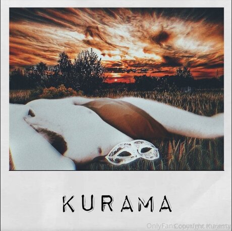 Mr Majesty onlyfans nude pictures