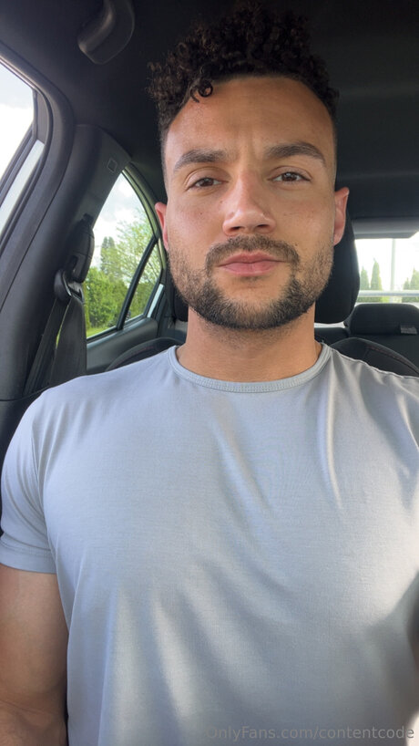 Contentcode onlyfans content type