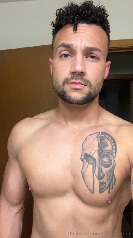 Contentcode leaked onlyfans