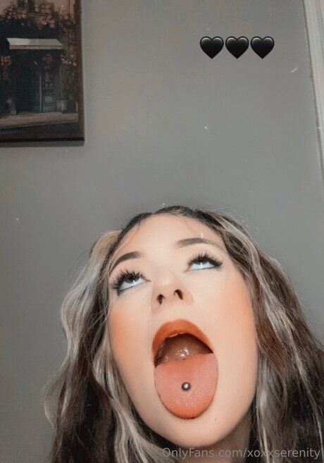 Toxiicfairy only fans