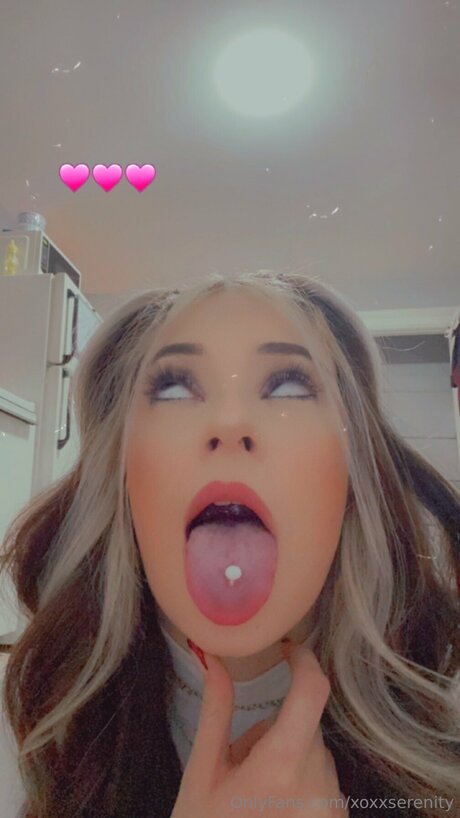 Toxiicfairy nudes onlyfans leak