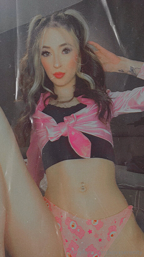 Toxiicfairy xxx onlyfans