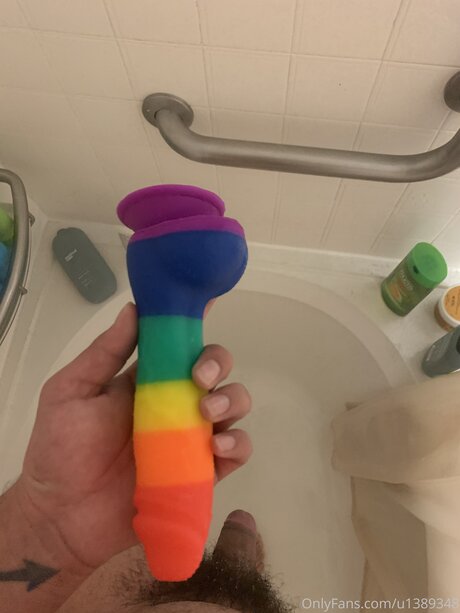 Jakieboo16 only fans leak nude