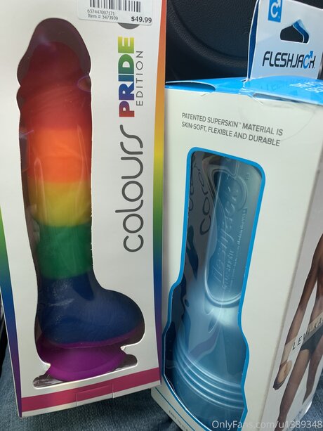 Jakieboo16 new leaked onlyfans