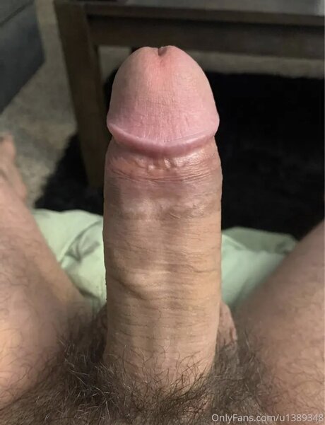 Jakieboo16 naked onlyfans