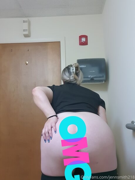Jennsmith218 only fans porn