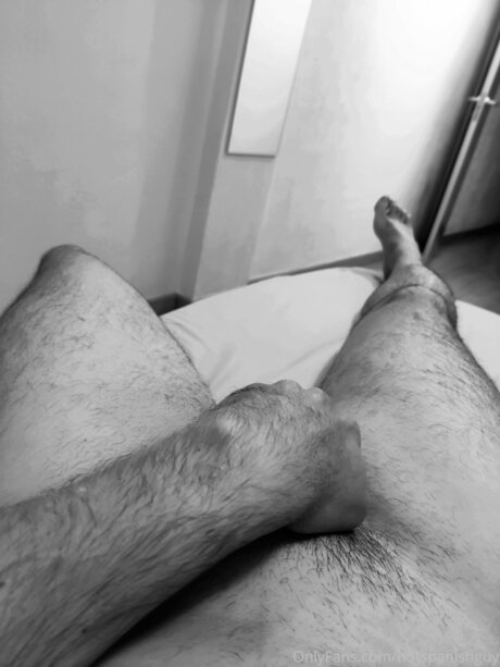 Hotspanishguy onlyfans xxx