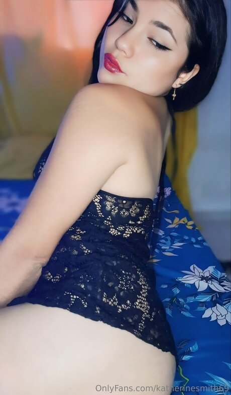 Katherinesmith69 onlyfans leakes