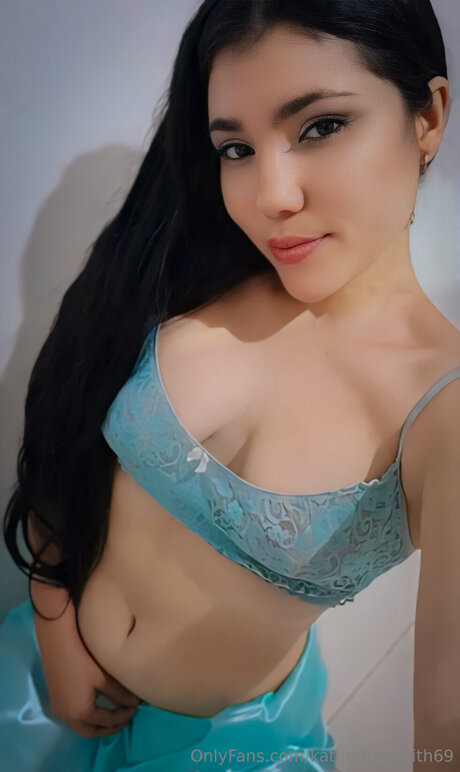 Katherinesmith69 onlyfans leaks
