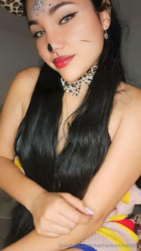 Katherinesmith69 onlyfans porn nude