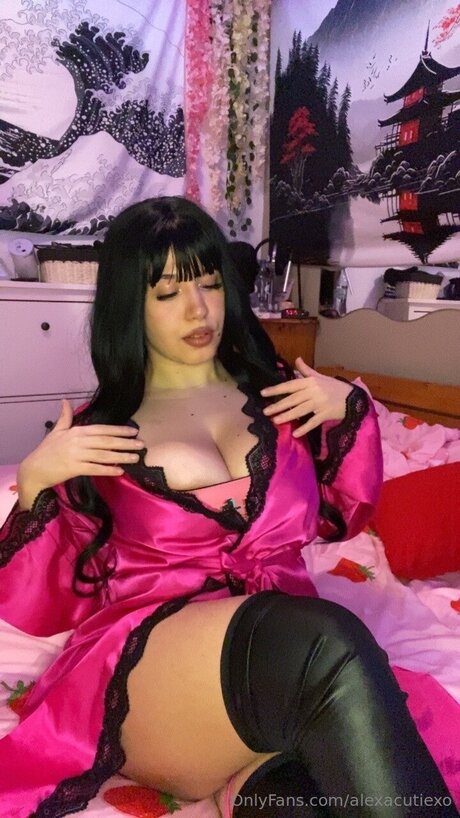 Alexareif leaked only fans porn