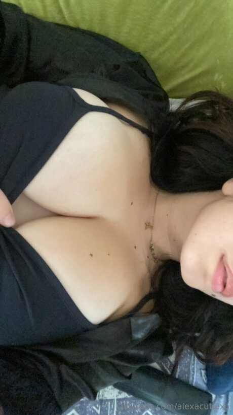 Alexareif xxx onlyfans