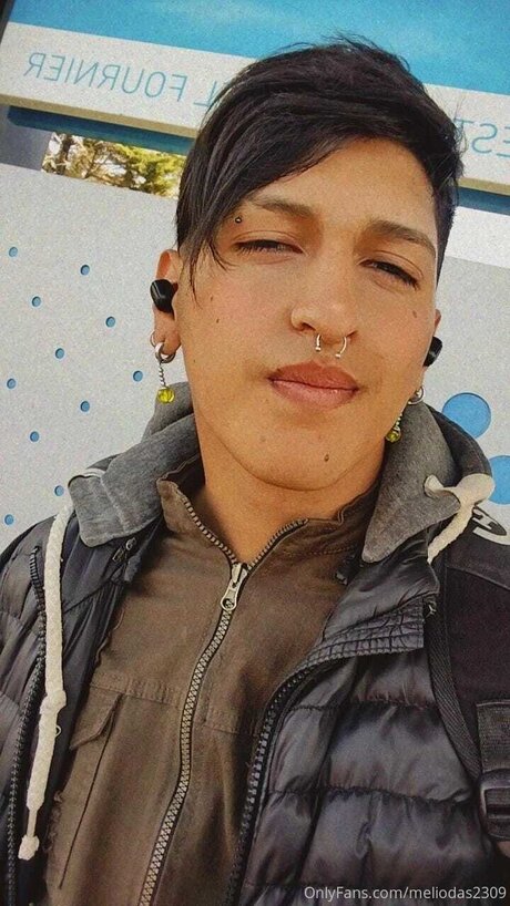 Meliodas2309 naked onlyfans