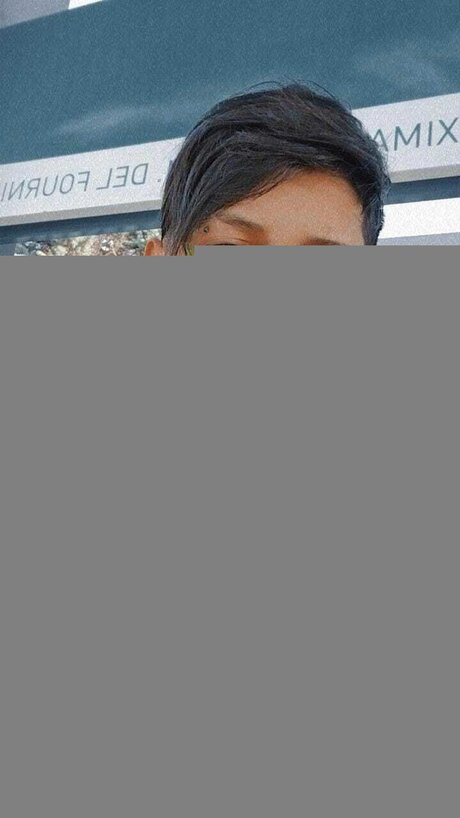 Meliodas2309 leaked nude onlyfans