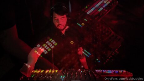 Fackbuddies onlyfans fotos