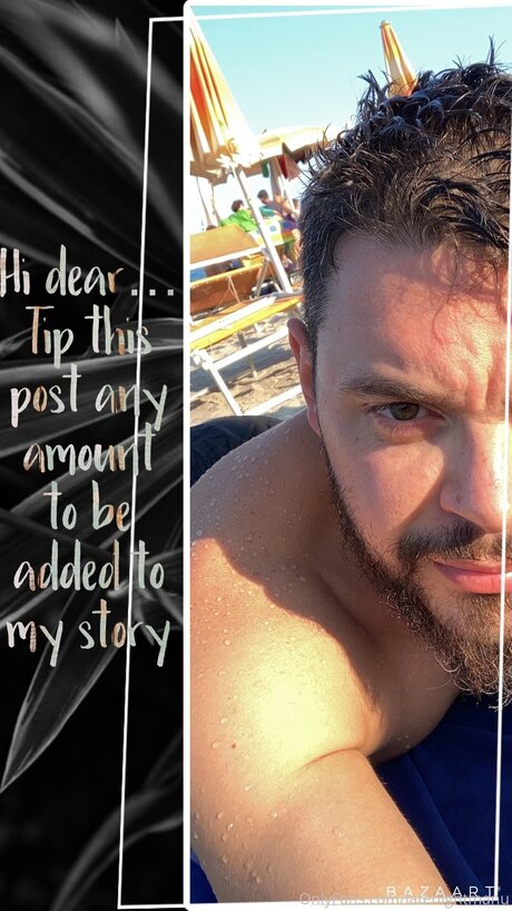 Bandwmanu onlyfans leaked sex