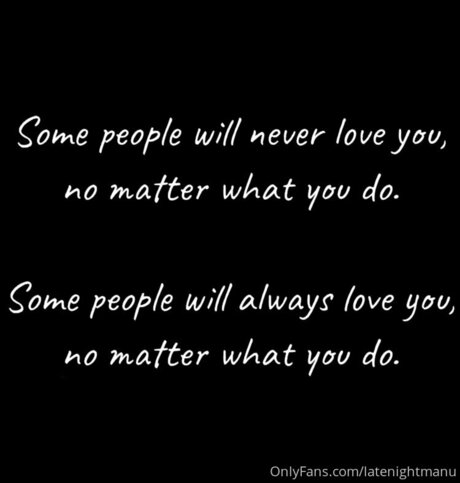 Bandwmanu nude porn onlyfans