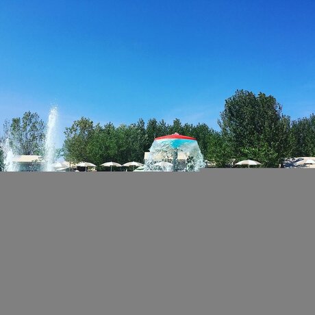 Bandwmanu nude leaks onlyfans