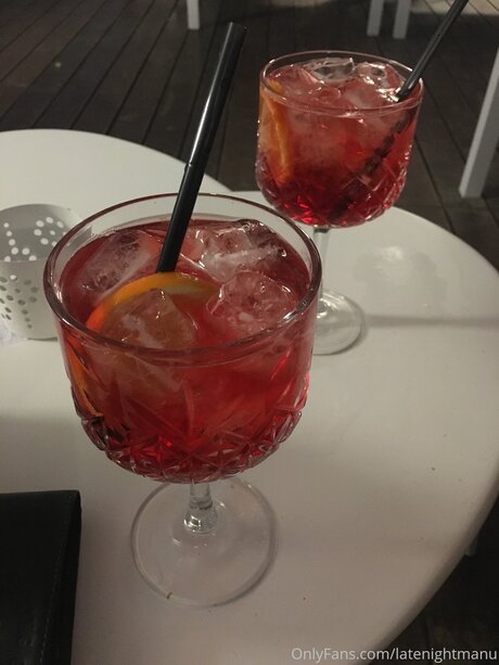 Bandwmanu onlyfans leaked