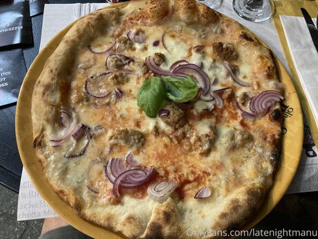 Bandwmanu onlyfans leaked tits