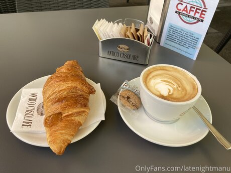 Bandwmanu onlyfans free