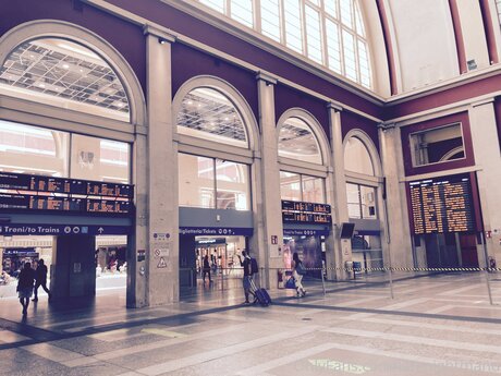 Bandwmanu onlyfans desnuda