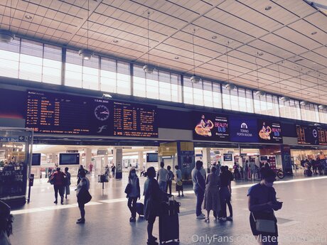 Bandwmanu onlyfans hot