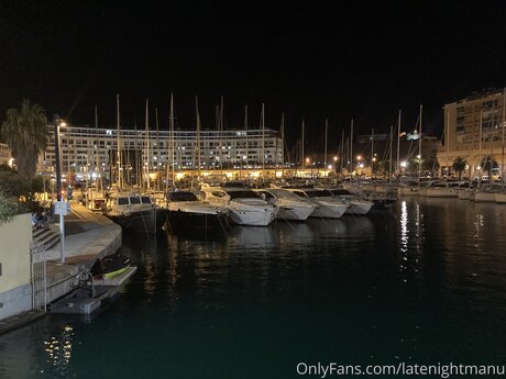 Bandwmanu only fans content