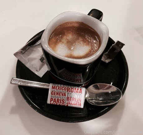 Bandwmanu onlyfans free