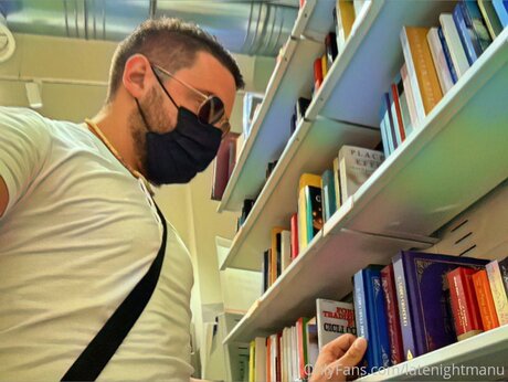 Bandwmanu onlyfans leaka