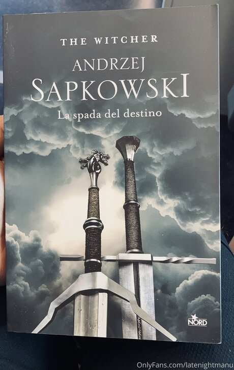 Bandwmanu onlyfans leams