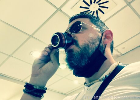 Bandwmanu onlyfans nsfw