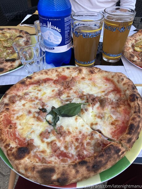 Bandwmanu onlyfans porn