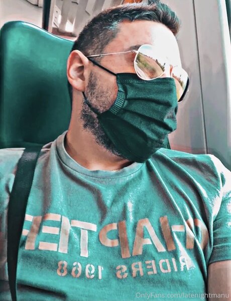 Bandwmanu free onlyfans