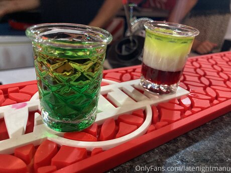 Bandwmanu porn leaked onlyfans