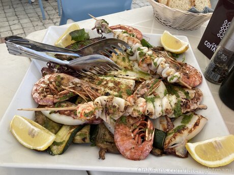 Bandwmanu onlyfans model