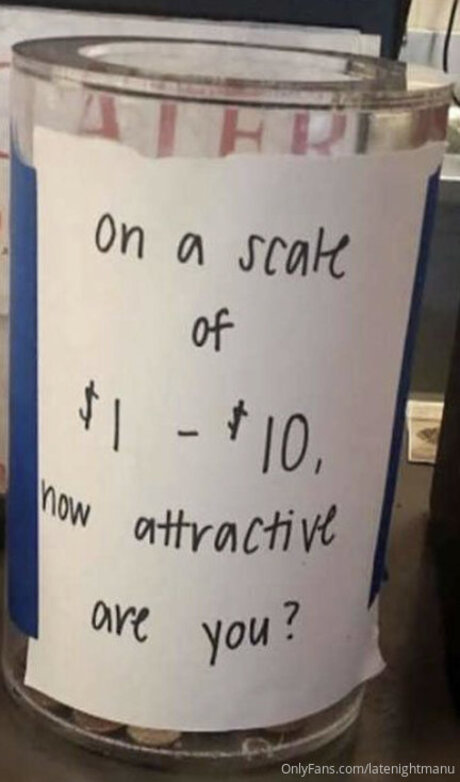 Bandwmanu Profile pic