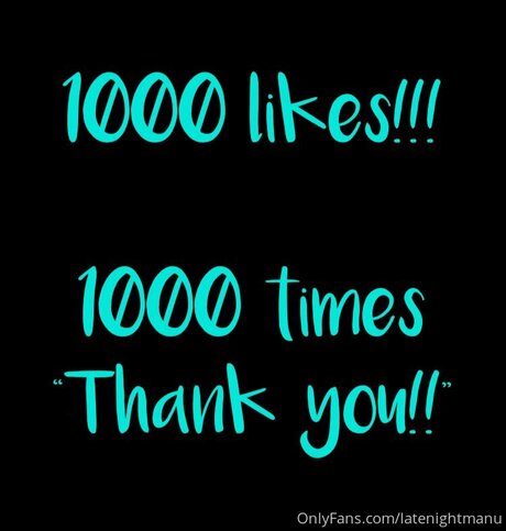 Bandwmanu onlyfans sextape