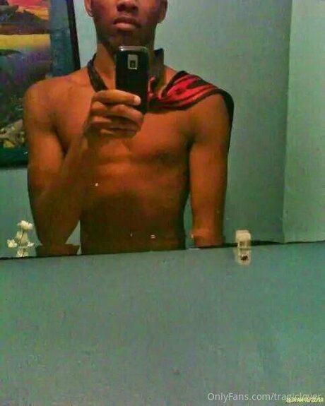 Tragiclover onlyfans leaks.