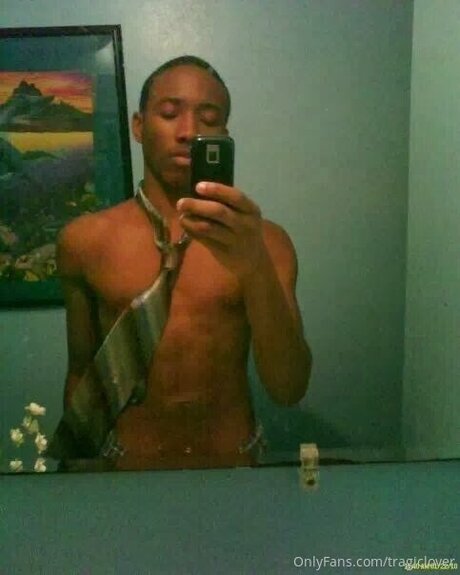 Tragiclover only fans photos