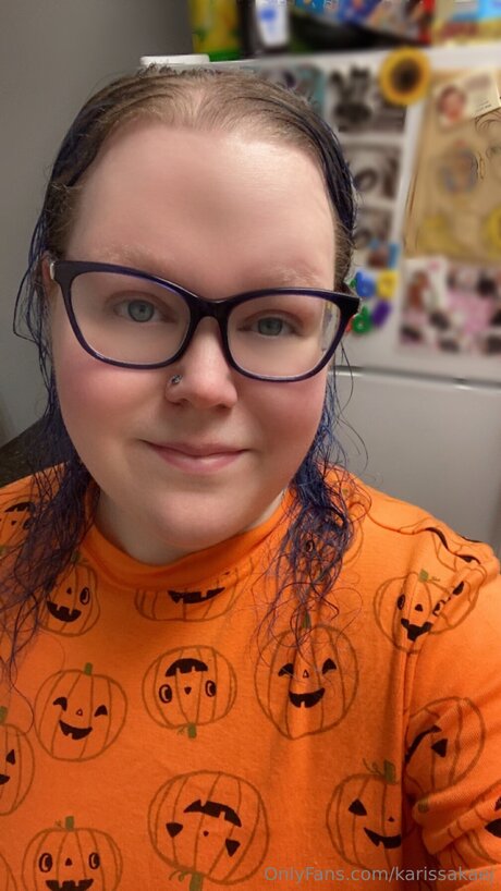Karissakaej naked leaked onlyfans