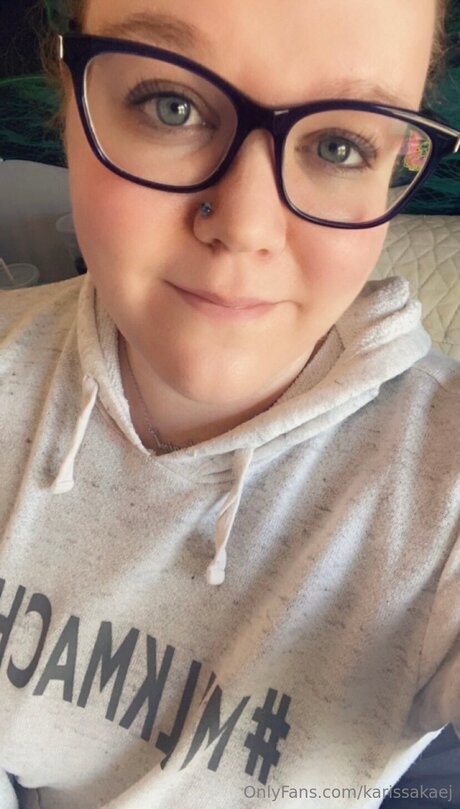 Karissakaej onlyfans naked