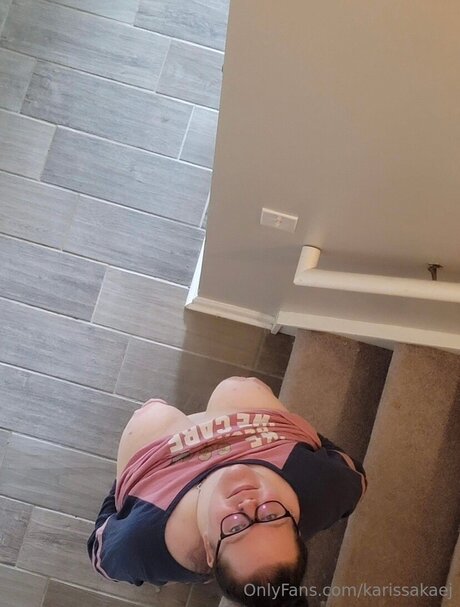 Karissakaej leaked onlyfans naked