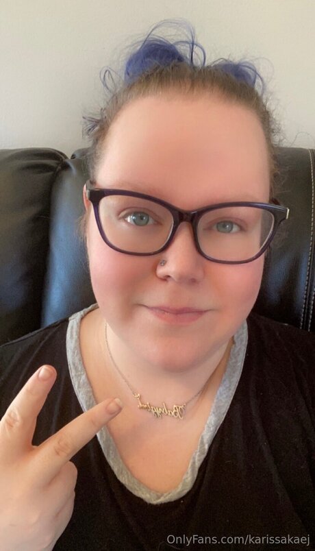 Karissakaej desnuda onlyfans