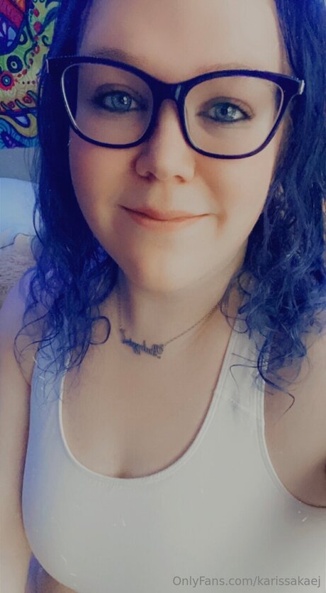 Karissakaej onlyfans leak free