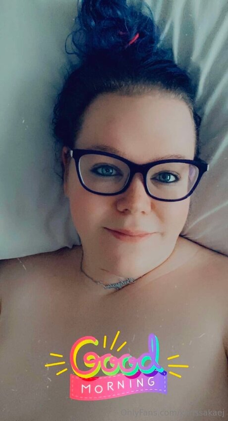 Karissakaej nudes only fans