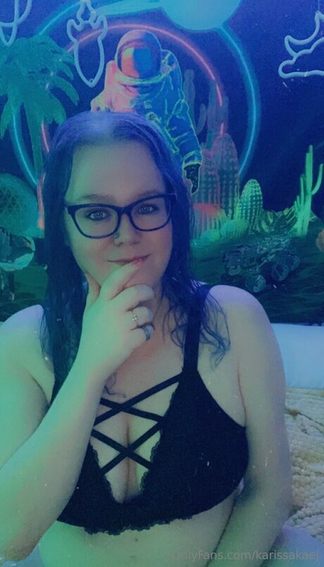 Karissakaej onlyfans picture