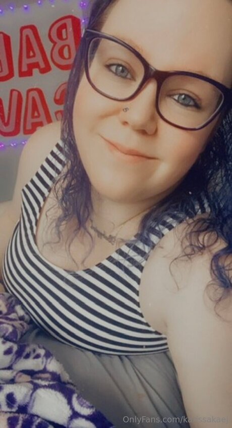 Karissakaej onlyfans nsfw