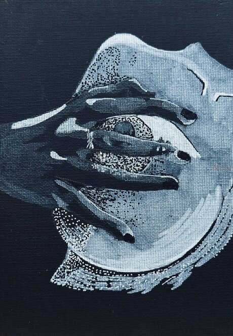 U464958276 onlyfans leaked.