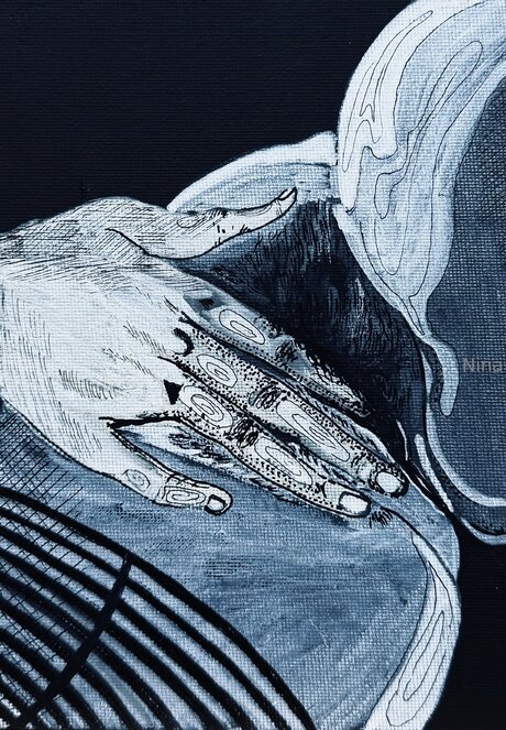 U464958276 onlyfans content